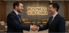 BUSINESS HUB CHINA - partners img 1